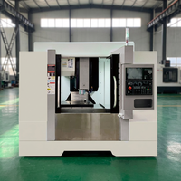 Torno CNC y Máquina de Torneado: Tecnología CNC de Control Numérico Computarizado de Precisión