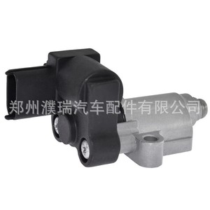 Válvula de aceleración AC4277 3515023700 para Kia, pieza de repuesto para control de velocidad en reposo - Product Image 3