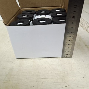 Module d'enregistrement vocal blanc mini 60s, modules sonores pour poupée, enregistreur de messages vocaux DIY - Product Image 5