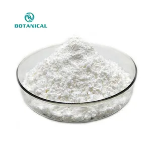 B.C.I امدادات الغذاء الصف Spermidine المصنعين جنين القمح استخراج Spermidine مسحوق 1%