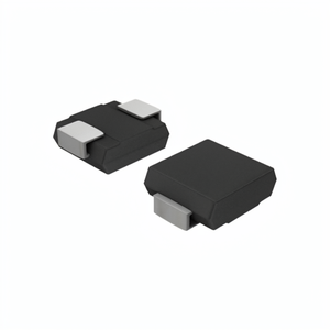 Electronic Circuit Components Single Diodes ESH3B DO-214AB, SMC BOM IC In Stock - Product Image 1
