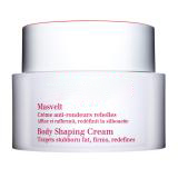 Loción corporal moldeadora 200ml/6.4oz contenido neto Loción corporal reafirmante y antibacteriana para mujeres - Product Image 2