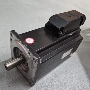 Scl055/15040/e/00/ee/ee/05/003 ระบบ PLC ควบคุมการขับเคลื่อนในสภาพแวดล้อมมาตรฐาน - Product Image 2