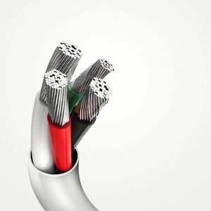USB V8 Micro Data Sync Charger <b>Cable</b> Android Mobile Phones Usb Android <b>Cable</b> Phone <b>Cable</b> - Product Image 2