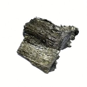 การจัดหาโลหะซามาเรียมบริสุทธิ์สูงชนิดแรร์เอิร์ธ - Product Image 5