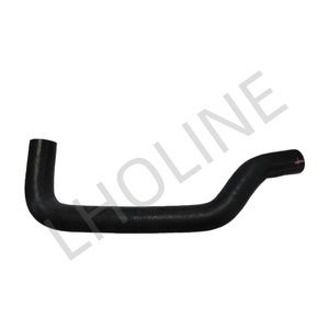 Tuyau de refroidissement 16572-BZ220 en caoutchouc EPDM pour remplacement du système de refroidissement - Product Image 4