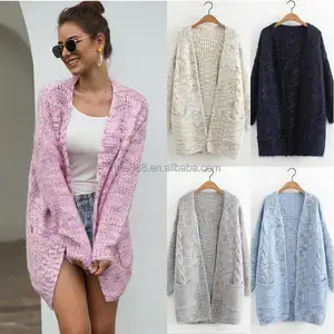 Wholesale cashmere sweaters hong kong Pullovers, Cardigans, Jerseys –  Alibaba.com