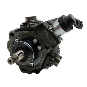Ensemble hydraulique de suspension pour tracteur Kubota D640, G6200, B6200, tondeuse à gazon, pièces agricoles - Product Image 1