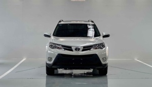 Turbo Automático 2015 2016 2017, 5 Puertas, 5 <span class=keywords><strong>Plazas</strong></span>, Gasolina, Luces LED, Techo Solar - Product Image 2
