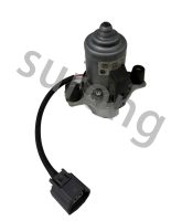 Pompe à vide électronique Surong OE 10116202 UP28 pour voiture MG, pièces automobiles neuves de haute qualité, garantie 1 an, remplacement