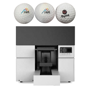 3ALPS A3 stampante Flatbed UV macchina da <span class=keywords><strong>stampa</strong></span> UV A3MAX funziona per vari prodotti personalizzati <span class=keywords><strong>stampa</strong></span> di <span class=keywords><strong>gadget</strong></span> - Product Image 1