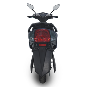 Scooter para Adultos de Última Generación 2024, Scooter Eléctrico de Alta Calidad con Motor de 48V 72V, Motocicleta, Ciclomotor, Scooter PL-SL para Adultos PL-SL PL - Product Image 6