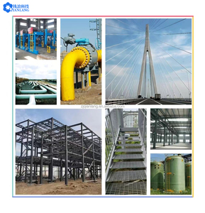 <span class=keywords><strong>Vernis</strong></span> polyuréthane à forte adhérence haute brillance avec excellent revêtement anticorrosion résistant à la corrosion <span class=keywords><strong>pour</strong></span> le <span class=keywords><strong>métal</strong></span> de peinture de bateau - Product Image 2