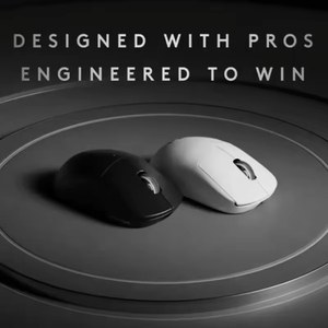 Logitech G PRO X Superlight 2 <b>Wireless</b> Gaming Mouse G Pro X Superlight 2 - Product Image 5