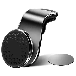 Supporto magnetico <span class=keywords><strong>per</strong></span> cellulare a forma di 360 gradi <span class=keywords><strong>con</strong></span> supporto <span class=keywords><strong>per</strong></span> <span class=keywords><strong>telefono</strong></span> <span class=keywords><strong>per</strong></span> <span class=keywords><strong>auto</strong></span> <span class=keywords><strong>con</strong></span> supporto magnetico <span class=keywords><strong>per</strong></span> <span class=keywords><strong>telefono</strong></span> cellulare <span class=keywords><strong>per</strong></span> tutti i telefoni cellulari - Product Image 1