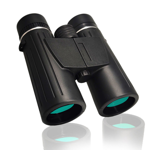 กล้องส่องทางไกลแบบมีระบบกันสั่น 8x42 และ 10x42 สำหรับดูนกกลางแจ้ง - Product Image 2