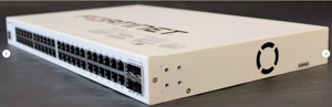 Licenza Enterprise Fortinet FC-10-F100F-928-02-12 per FortiGate-100F, Protezione Avanzata dalle Minacce FortiCare per 3 Anni - Product Image 5