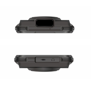 Teléfono Resistente <span class=keywords><strong>AGM</strong></span> <span class=keywords><strong>Glory</strong></span> G1 <span class=keywords><strong>Pro</strong></span> de Alta Calidad con 8+256 GB, Cámara de Visión Nocturna y Termografía, Teléfono Resistente <span class=keywords><strong>AGM</strong></span> <span class=keywords><strong>Glory</strong></span> G1 <span class=keywords><strong>Pro</strong></span> - Product Image 4