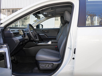 PROMO EXCEPTIONNELLE 2026 Toyota Rav 4 Rav4 SUV Hybride Essence 2WD/4WD 2.0L/2.5L Édition Luxe Véhicule d'occasion Neuf Électrique Nouvelle Énergie