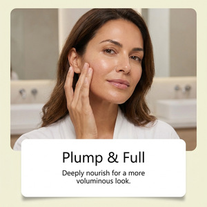 Bee Venom Facial Serum 30ml Gentle Care for <b>Face</b> Moisturizing Hydrating Anti-aging Shiny Refreshing Skincare for Men - Product Image 3