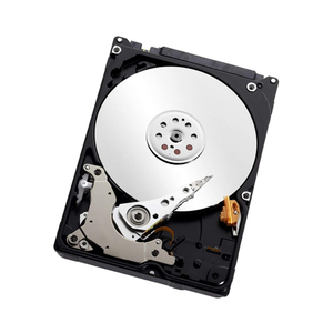 Дешевый б/у жесткий диск 2,5 дюйма sata t ps4 1 ТБ для ноутбуков - Product Image 6