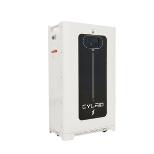 Lien client <span class=keywords><strong>OLX</strong></span> depuis Kamil PL Stock DDP – Stockage d'énergie solaire au lithium 15KWH 16KWH 314Ah - Product Image 1