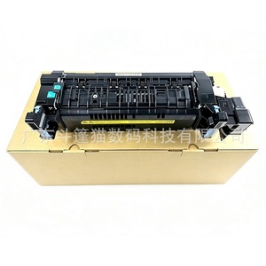 ชุดฟิวส์ HP สำหรับเครื่องพิมพ์ M607 M608 M609 M631 M632 M633 110V 220V ชุดทำความร้อน - Product Image 4