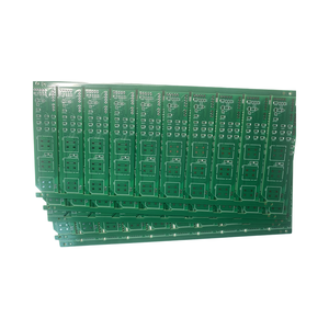OEM nhà sản xuất điện tử của <span class=keywords><strong>Multilayer</strong></span> mạch in cho cứng nhắc <span class=keywords><strong>fr4</strong></span> cơ sở chất lượng vật liệu lắp ráp pcba Nhà cung cấp - Product Image 4