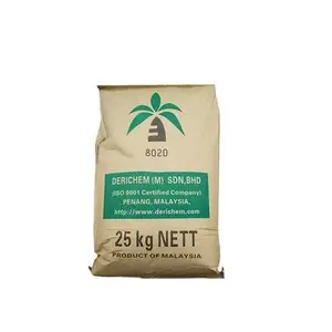 Mild Surfactant 61789-32-0 Factory Price Sodium Cocoyl Isethionate Sci 85 Powder Noodles For Shampoo Soap