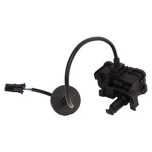 มอเตอร์ตัวกระตุ้นฝาถังน้ำมันเชื้อเพลิง 6R0810773F มอเตอร์ตัวกระตุ้นฝาปิดช่องเติมน้ำมันเชื้อเพลิงสำหรับ <span class=keywords><strong>6R1</strong></span> <span class=keywords><strong>6C1</strong></span> - Product Image 4