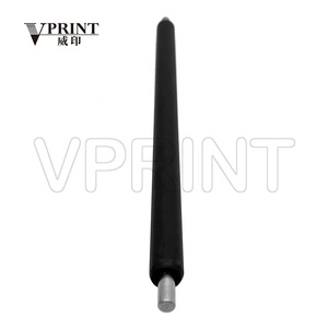 Rouleau de Charge Principal Compatible CET3968 pour Canon <span class=keywords><strong>iR</strong></span> 1018 1019 <span class=keywords><strong>1020</strong></span> 1022 1023 1024 1025 1430 1435 pour CET NPG32-PCR GPR54-PCR - Product Image 4