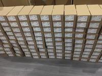 Sensor de flujo de líquido del actuador de la válvula de aire eléctrica Belimo con interruptor GM/SM/NM/230ASR para ajuste de cantidad