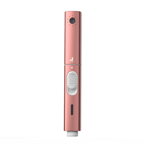 ABS樹脂製携帯用ハンドビデシャワー トイレ用スプレー - Product Image 1