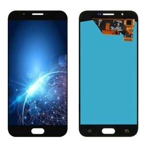 A Cristalli Liquidi Del Telefono Mobile Per <span class=keywords><strong>Samsung</strong></span> J1 J2 <span class=keywords><strong>J3</strong></span> J4 J5 J6 J7 Plus Pro Lcd schermo di Visualizzazione Dello Schermo - Product Image 3