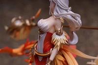 Service d'impression 3D SLA personnalisé le plus vendu pour les prototypes de moules industriels avec matériau ABS, vitesse de 100 mm/s, haute précision