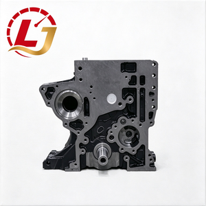 Blocco Motore 3SZ SHORT BLOCK 3SZ-VE a Benzina per Toyota Vios Avanza Rush, Ricambi Auto a Prezzo di Fabbrica - Product Image 6