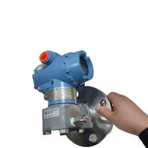 En Stock, Reemplazo para 3051DP con Transmisores 3051GP 402 3051CD Diferencial 402 - Product Image 6