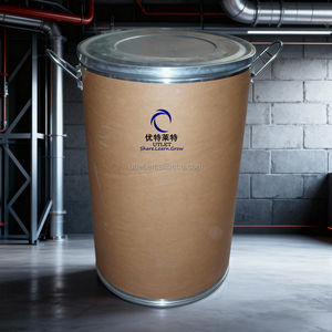 سلك لحام مغلف بغاز ثاني أكسيد الكربون عالي الجودة من كيسويل، سلك لحام معبأ في براميل - Product Image 6