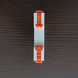 Retelek Bán Hot Double-Giai Đoạn Thời Gian Chậm Trễ Tiếp Sức RS-TD24-16 Thu Nhỏ AC/DC <span class=keywords><strong>12</strong></span>-240V 50/60Hz Có Thể Điều Chỉnh Modular Tiếp Sức - Product Image 6