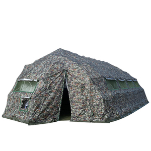 Nouvelle arrivée usine directe <span class=keywords><strong>tente</strong></span> maison auvent <span class=keywords><strong>tente</strong></span> abri grille personnalisée exercice en plein air <span class=keywords><strong>tente</strong></span> gonflable - Product Image 5