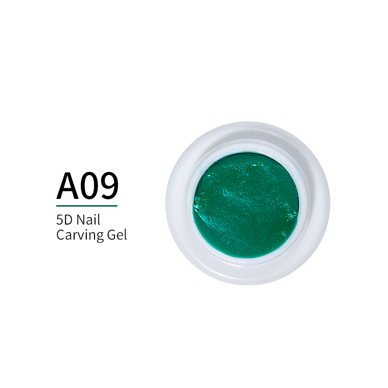 A09
