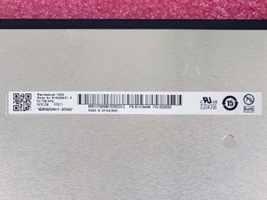 หน้าจอ LCD คุณภาพเยี่ยม B140ZAN01.3 ขนาด 16.7 ล้านสี 14.0 นิ้ว ความละเอียด 3840*2160 จอ TFT LCD - Product Image 2