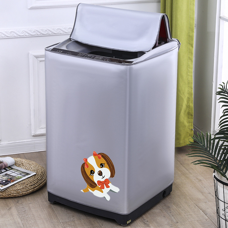 ครีมกันแดดกันน้ำ Silver-puppy พร้อมช่องเติมน้ำ