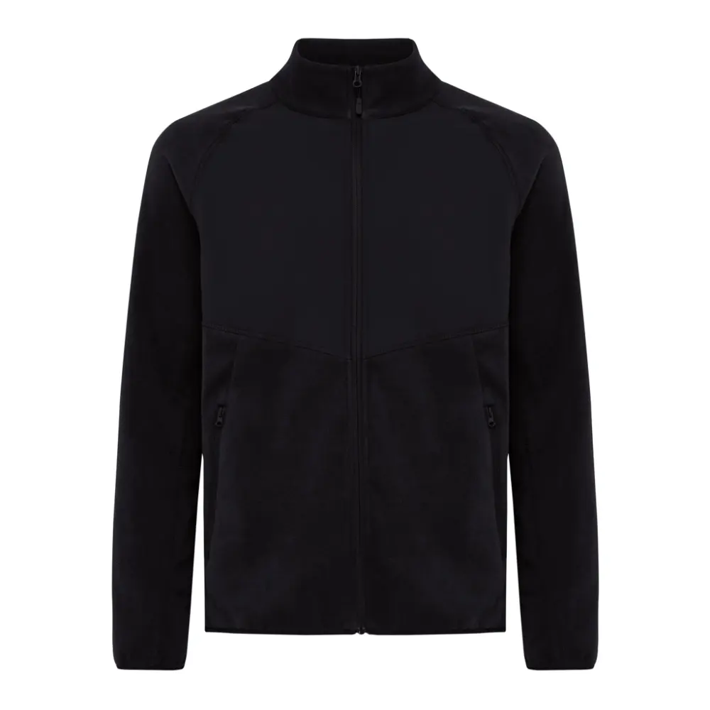 Black, Blue Navy, iceberg green, storm grey