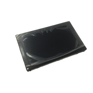 หน้าจอแสดงผล LCD สำหรับรถขุด E312D 330D 320D - Product Image 3