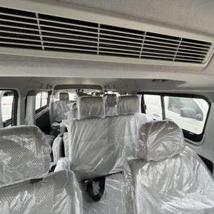 Voiture de marque Dongfeng <span class=keywords><strong>Mini</strong></span> Van <span class=keywords><strong>DFSK</strong></span> C56 <span class=keywords><strong>Mini</strong></span> Fourgonnette de tourisme Dongfeng Van Cargo <span class=keywords><strong>Mini</strong></span> <span class=keywords><strong>Bus</strong></span> 5 portes 7 places MPV 1.5L Véhicules à essence - Product Image 4