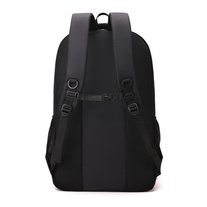 Trend <b>Backpack</b> 18.9L Waterproof Laptop Bag Outdoor Hiking Travel Men's <b>Backpack</b> - Product Image 2