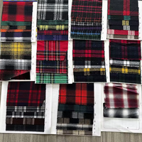 Fabricant de shorts personnalisés, imprimés à carreaux, à blocs de couleur, en toile de coton premium, grande taille, shorts baggy d'été, streetwear pour homme