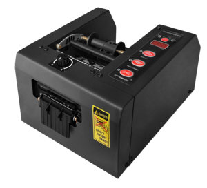 Автоматический ленточный диспенсер неклейкий Электрический ленточный резак для эффективной упаковки и резки - Product Image 5