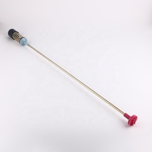 Repuestos de Alta Calidad para Lavadora, Varillas de Suspensión de 66.5cm, Modelo Mejorado DC97-05280W - Product Image 6